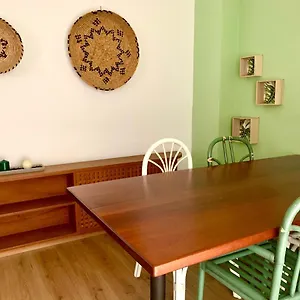 Sardhome - Olbia